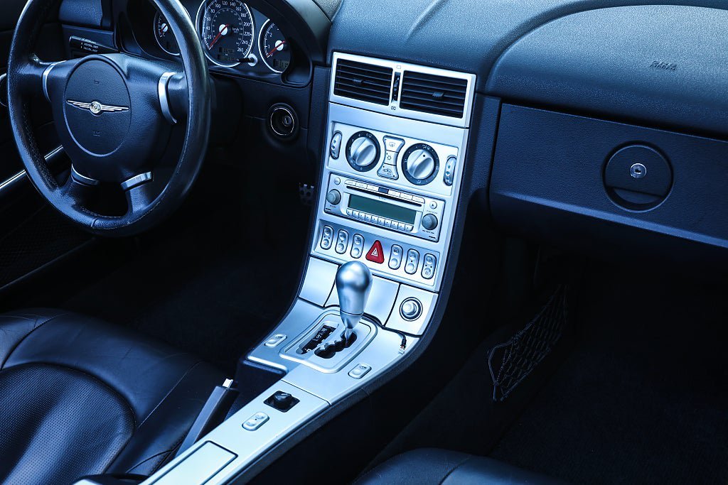 Vehicle Image 22