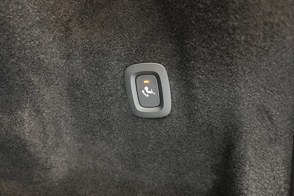 Vehicle Image 27