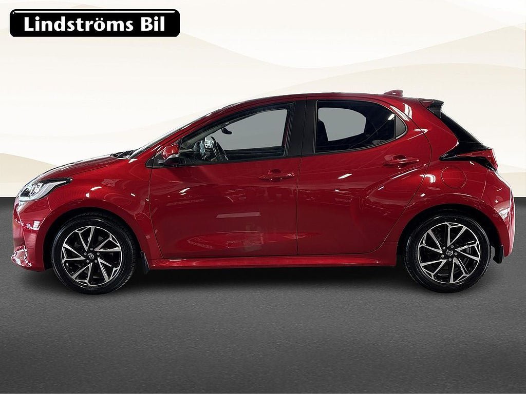 Vehicle Image 6