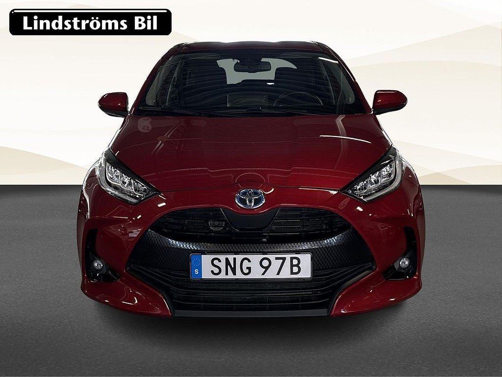 Vehicle Image 9