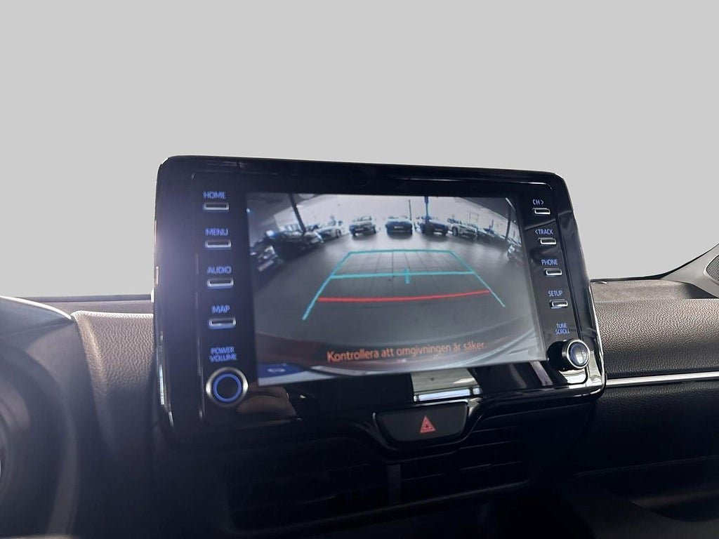 Vehicle Image 17