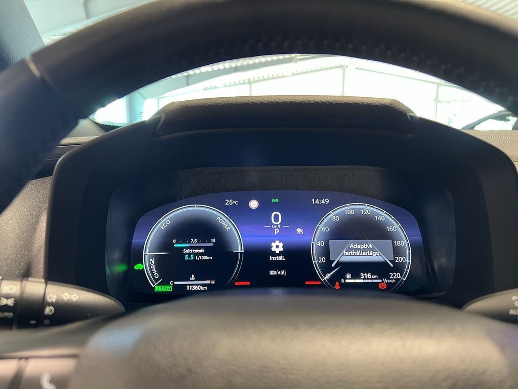 Vehicle Image 13