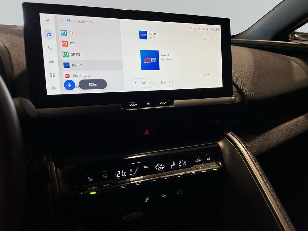 Vehicle Image 14
