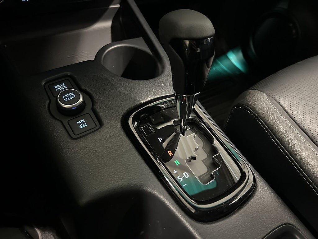 Vehicle Image 18