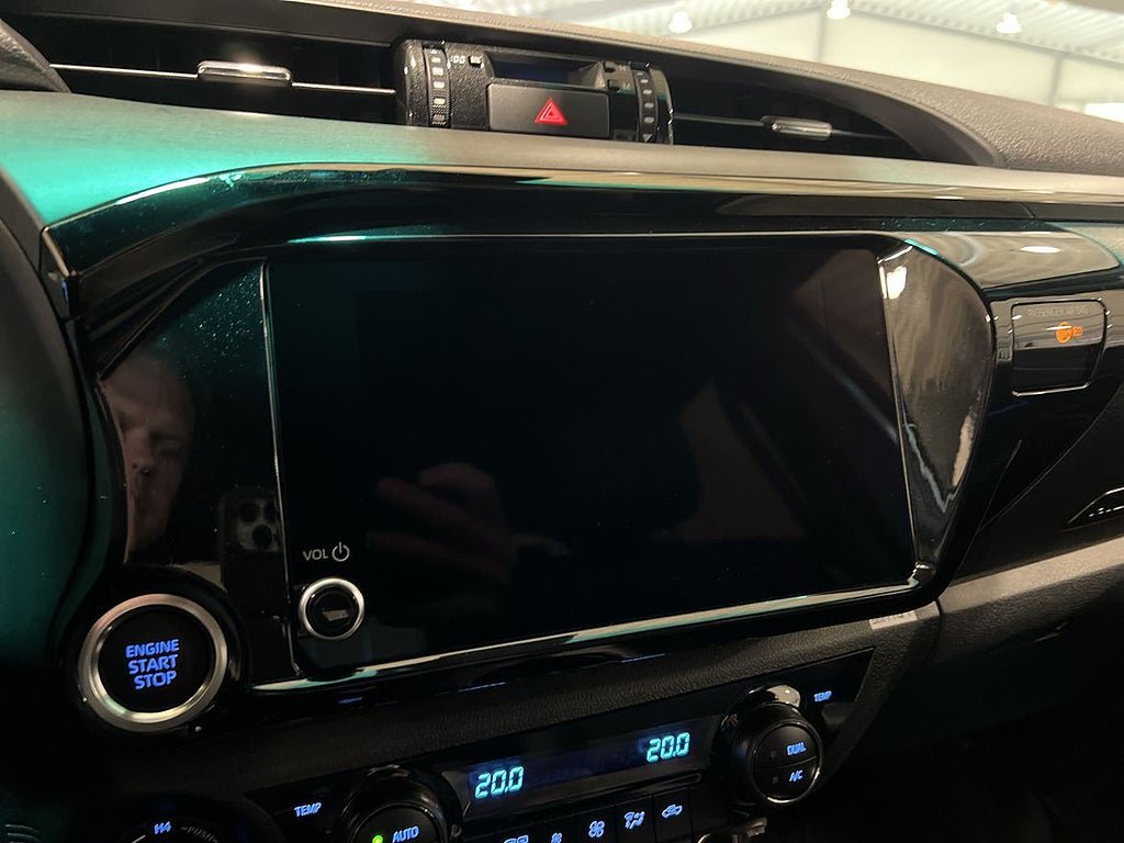 Vehicle Image 20
