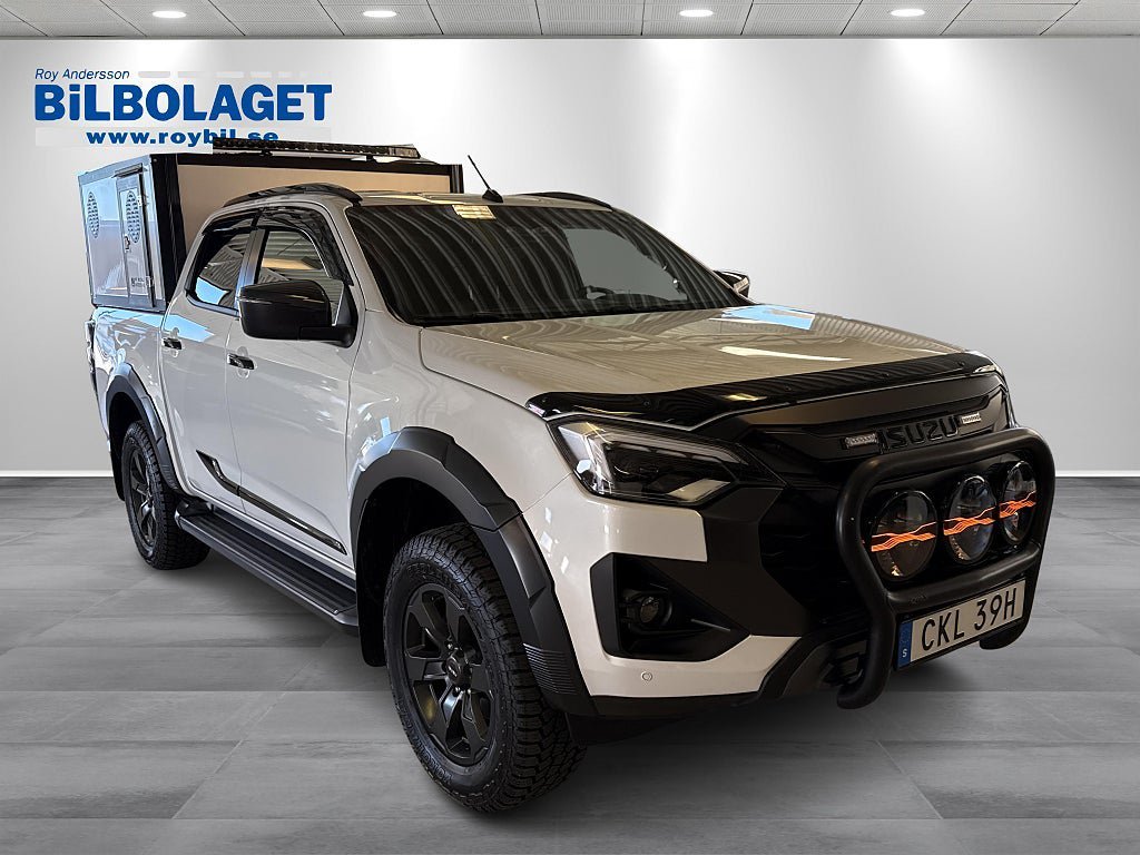 Vehicle Image 11