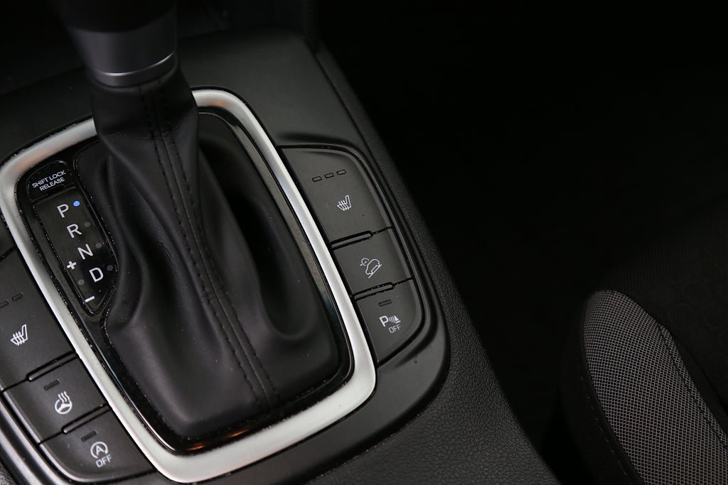 Vehicle Image 23