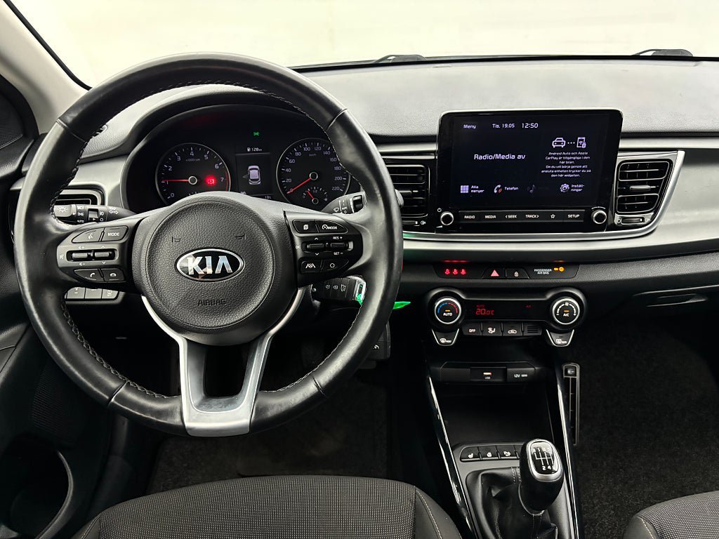 Vehicle Image 20