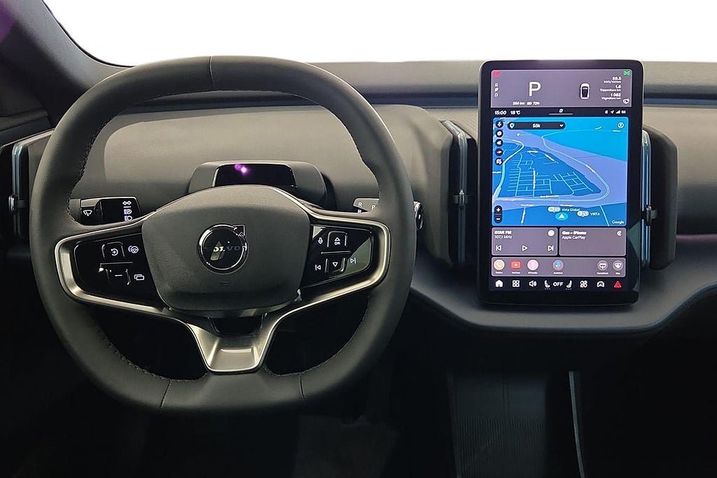 Vehicle Image 9