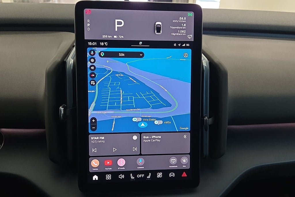 Vehicle Image 13
