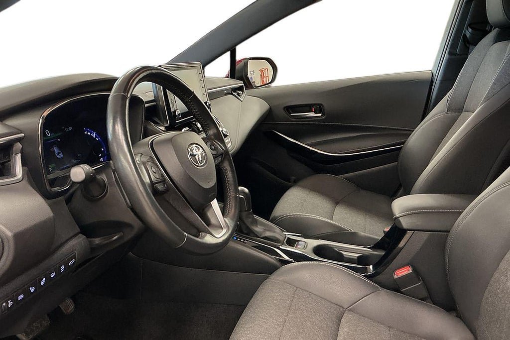 Vehicle Image 14