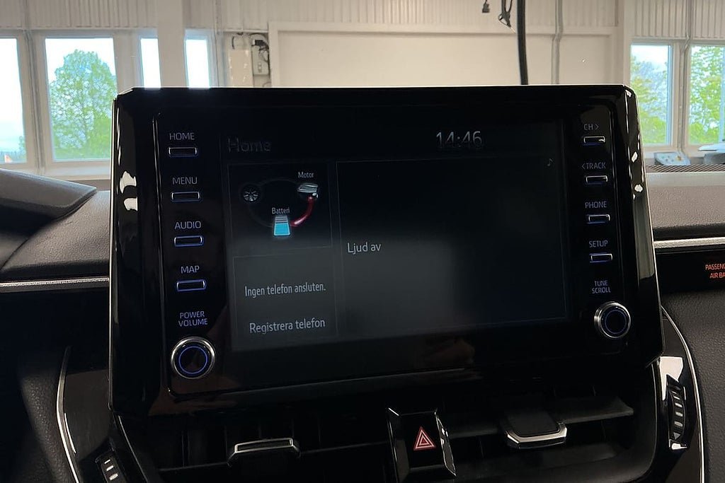 Vehicle Image 15