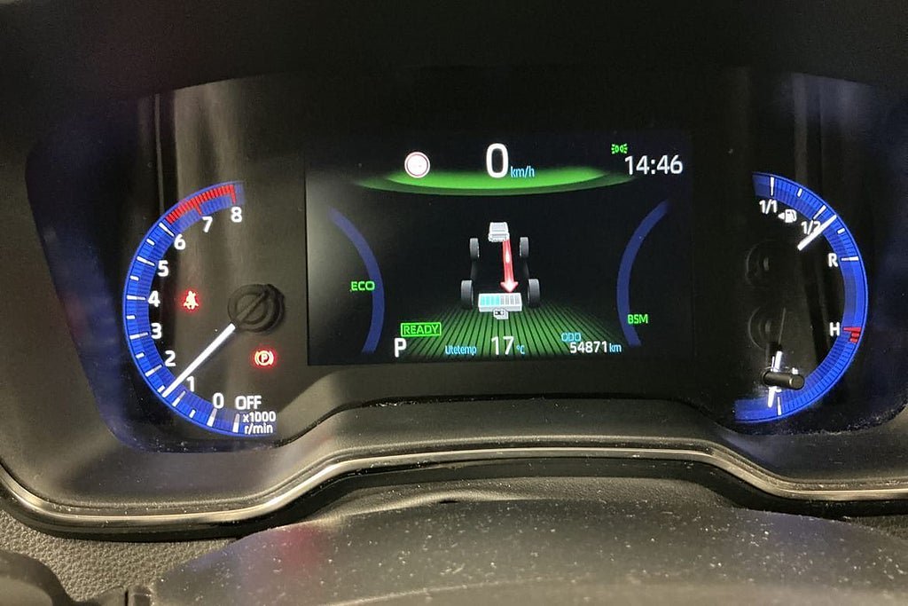 Vehicle Image 16
