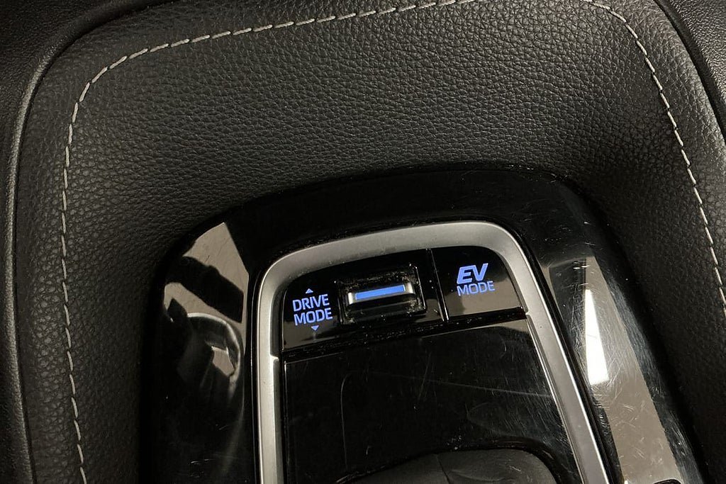 Vehicle Image 21