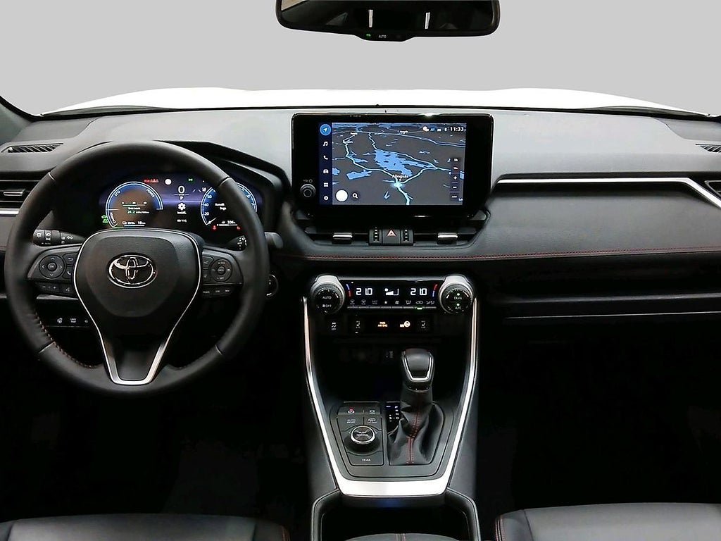 Vehicle Image 11