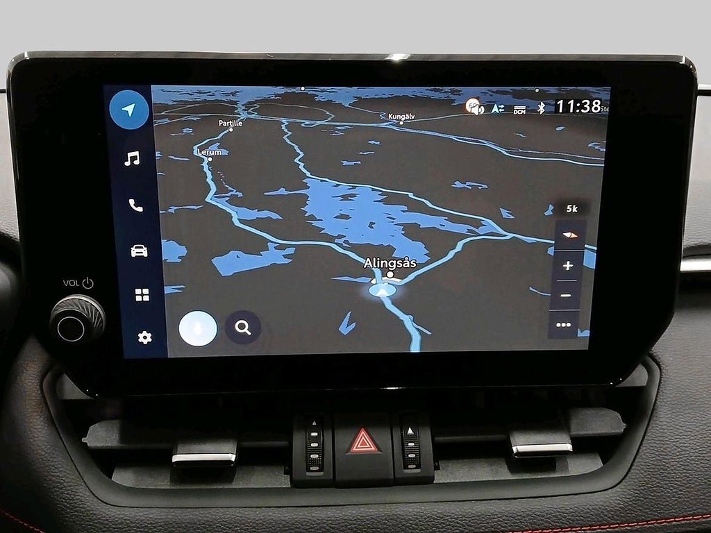 Vehicle Image 16