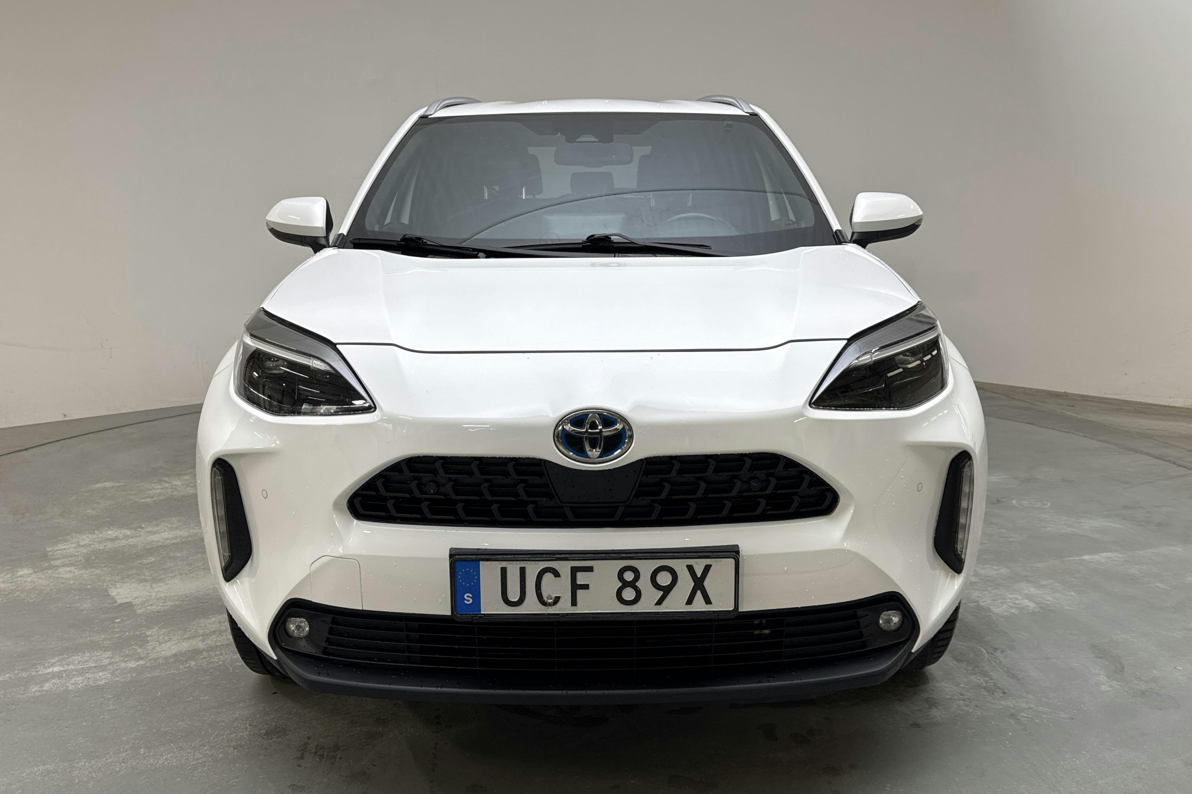 Vehicle Image 4