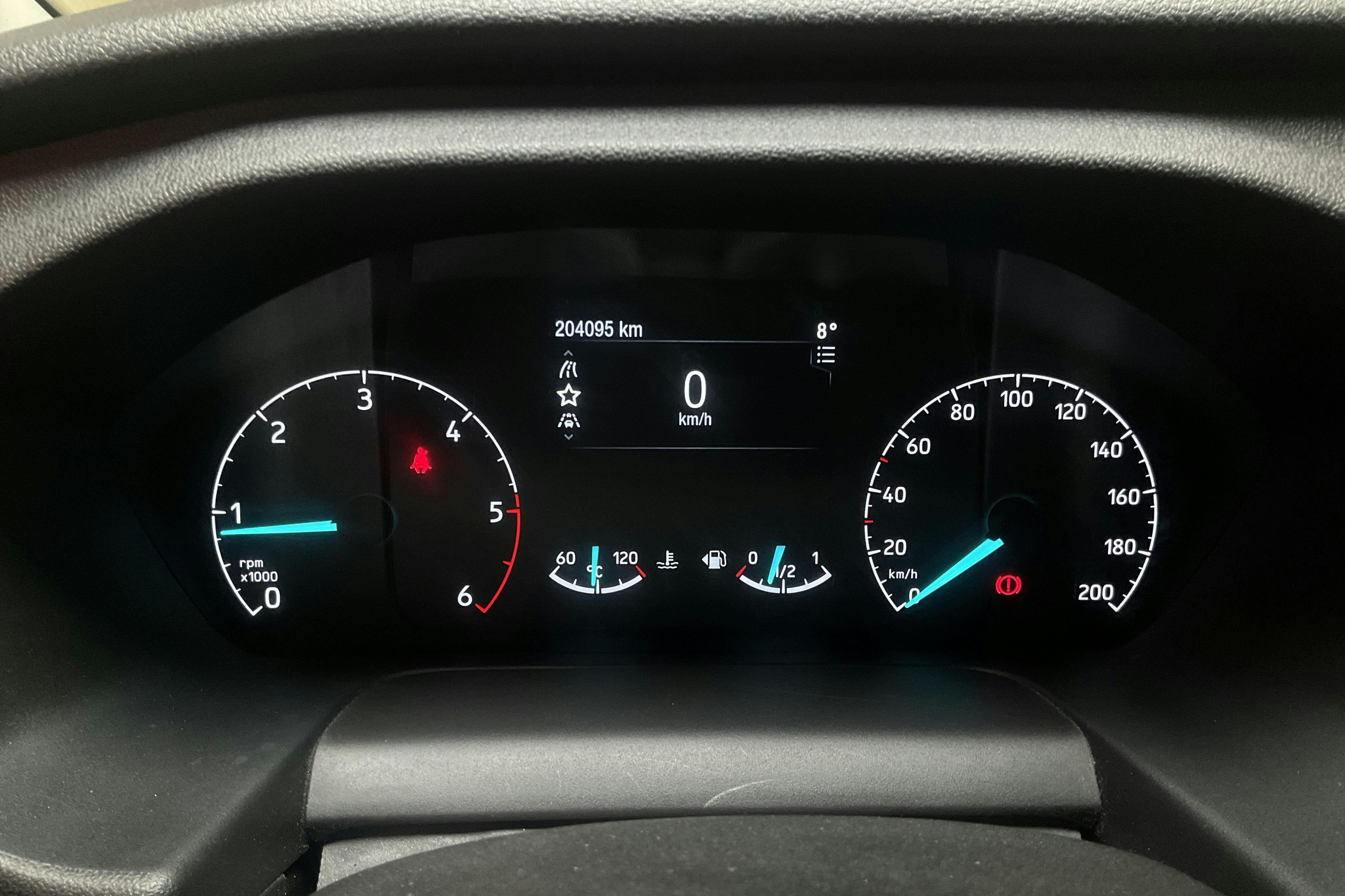 Vehicle Image 9