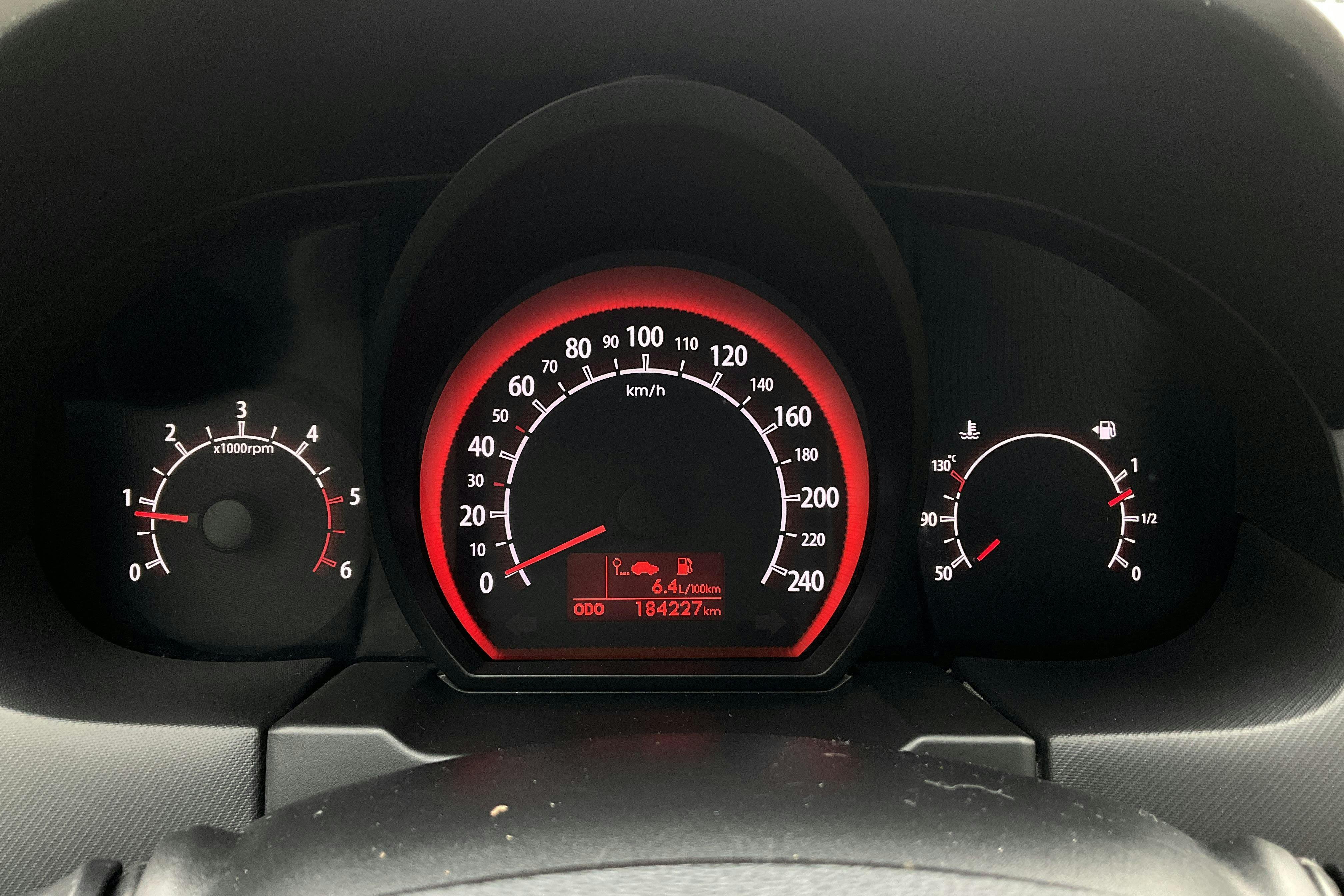 Vehicle Image 10