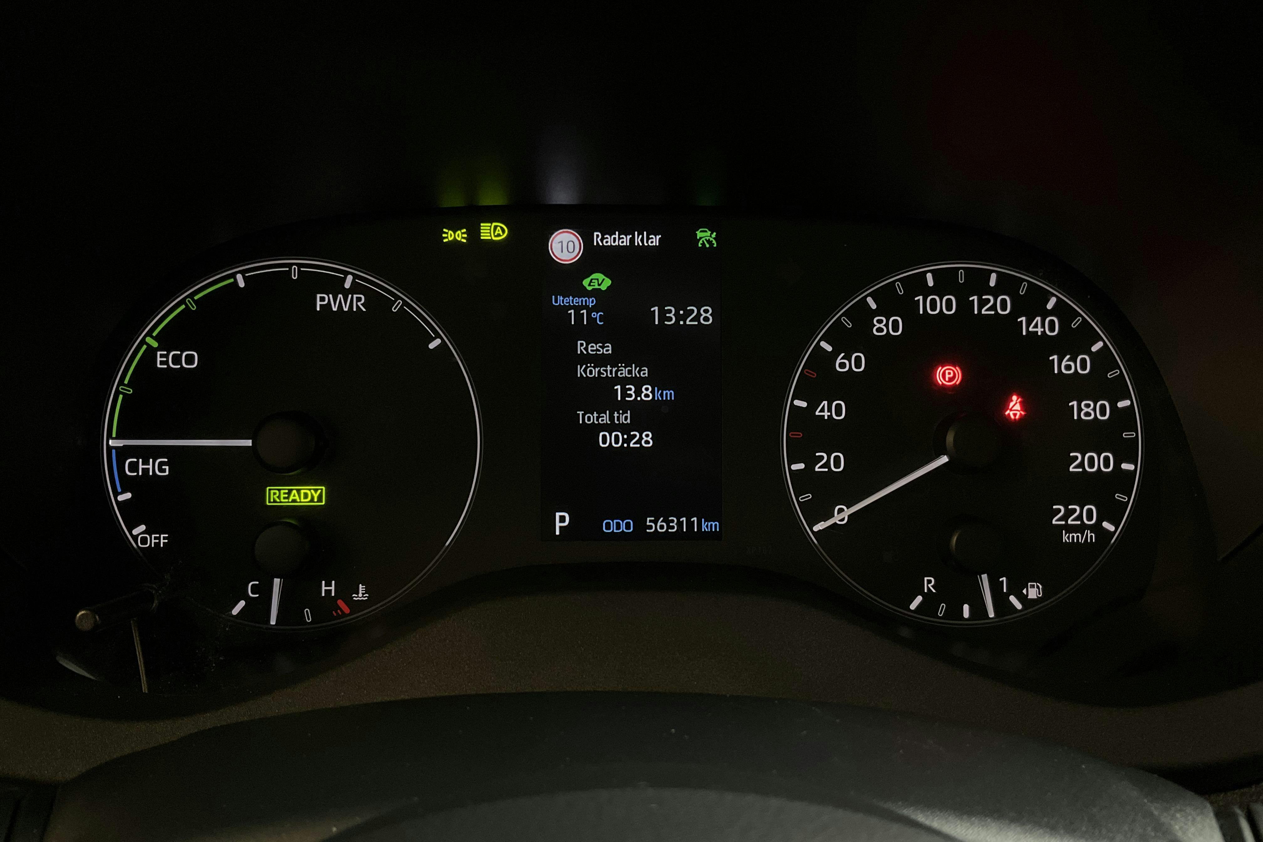 Vehicle Image 10