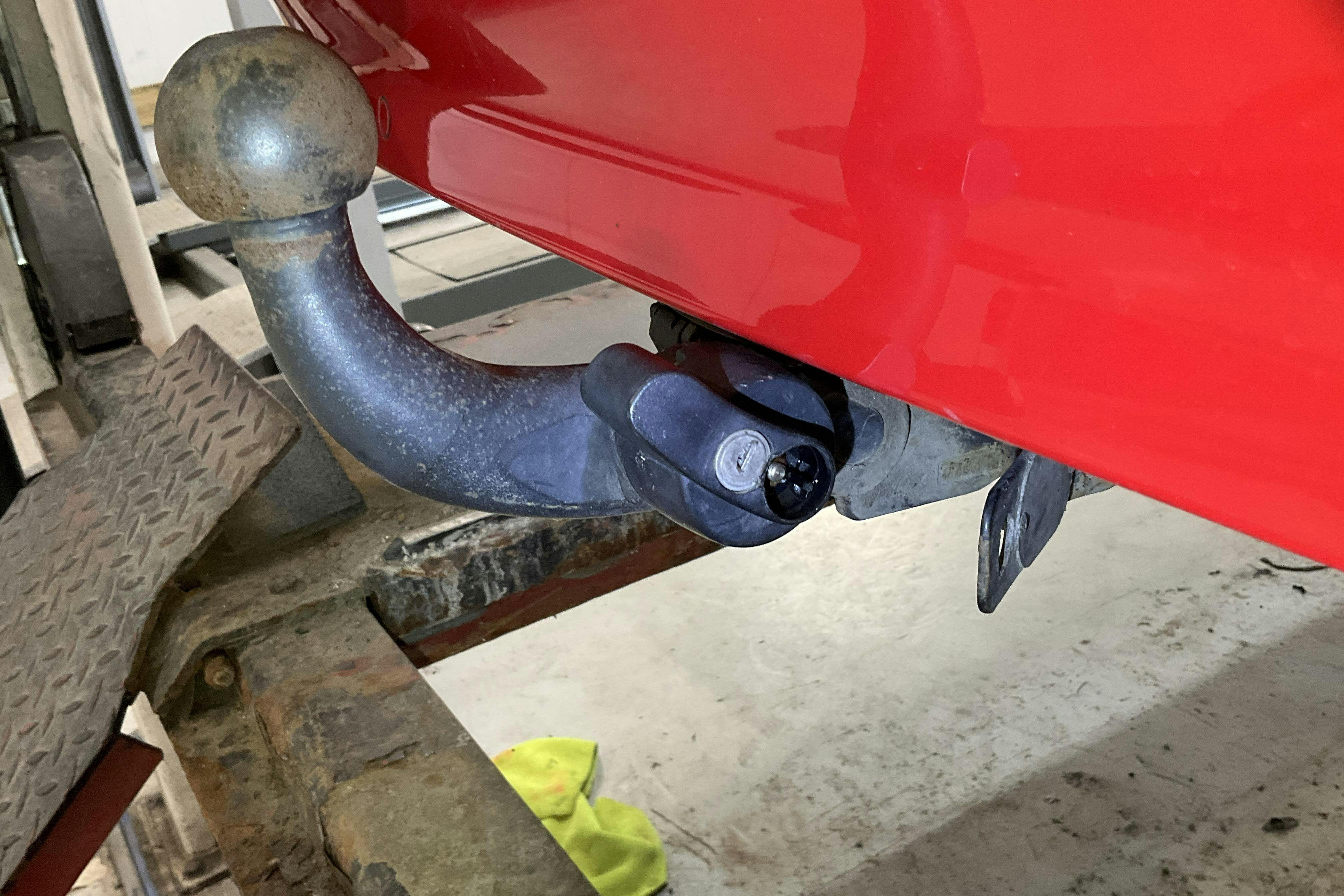 Vehicle Image 12