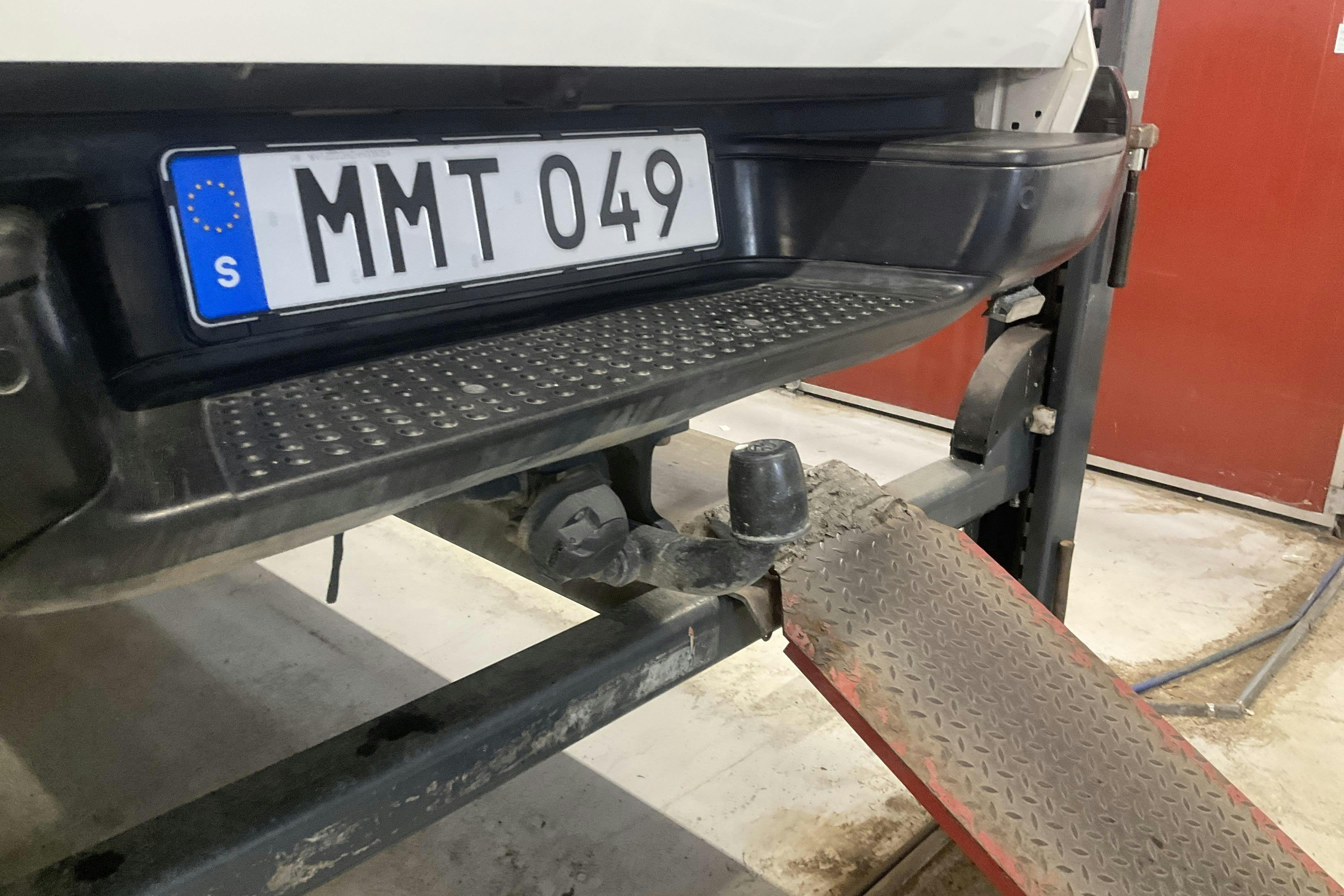 Vehicle Image 12