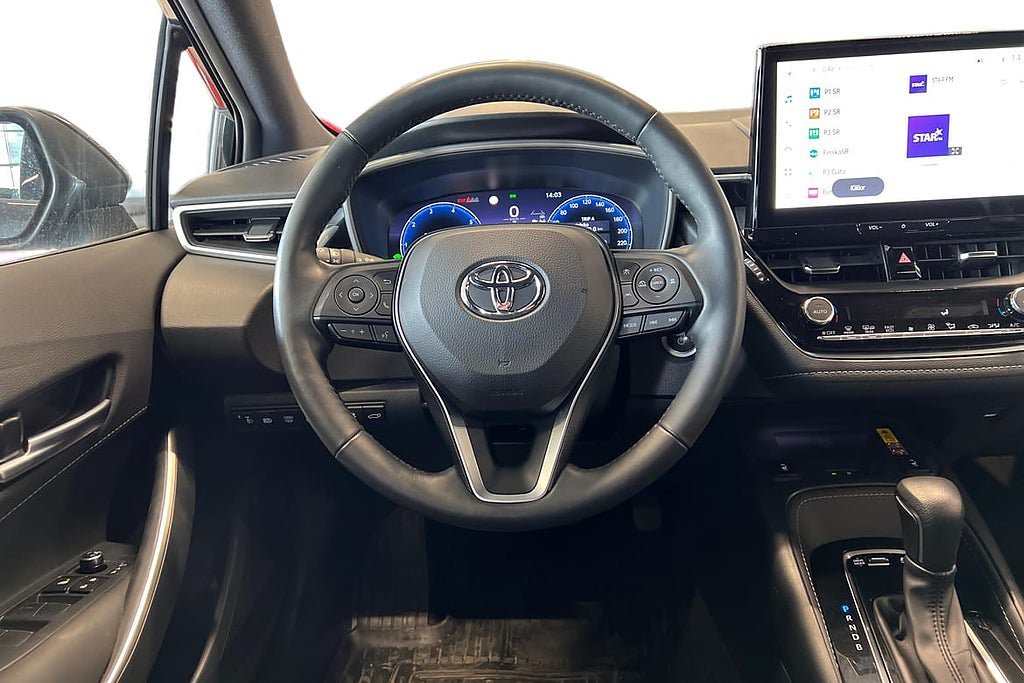 Vehicle Image 10