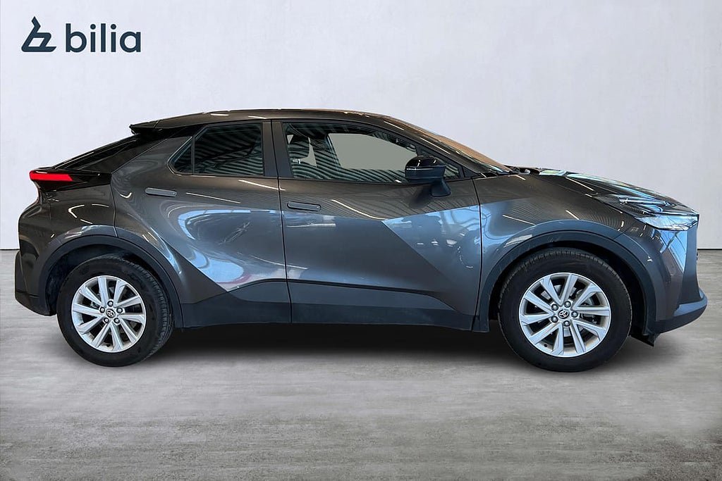 Vehicle Image 18