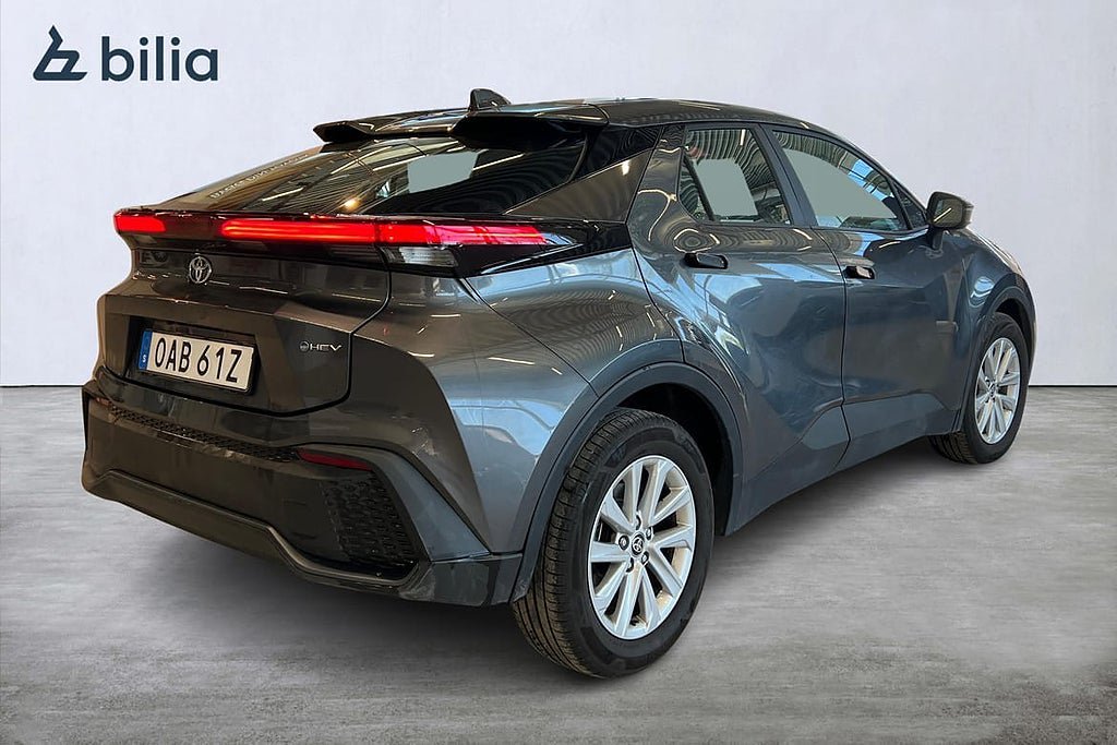 Vehicle Image 19