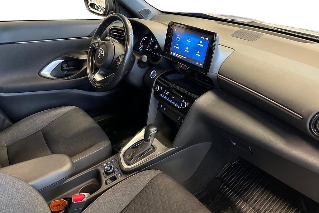 Vehicle Image 7