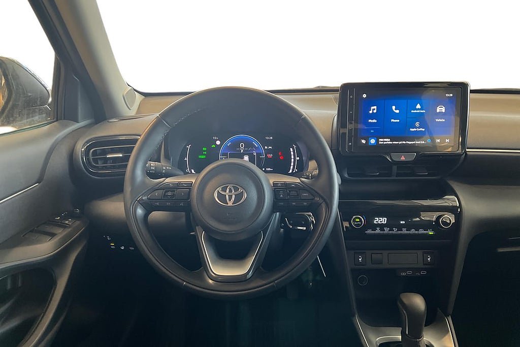 Vehicle Image 11
