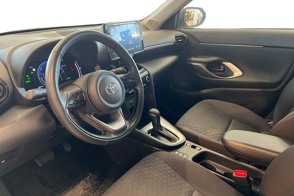 Vehicle Image 14