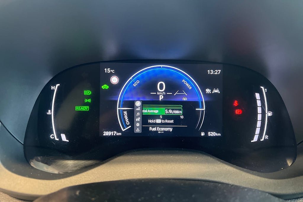 Vehicle Image 16