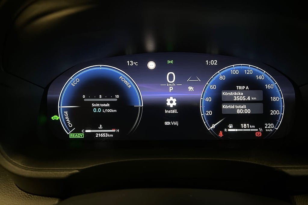 Vehicle Image 15