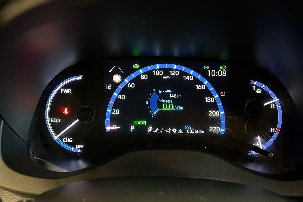 Vehicle Image 15