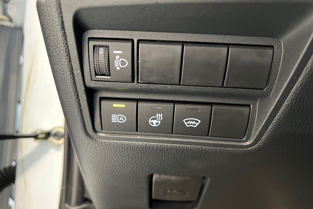 Vehicle Image 22