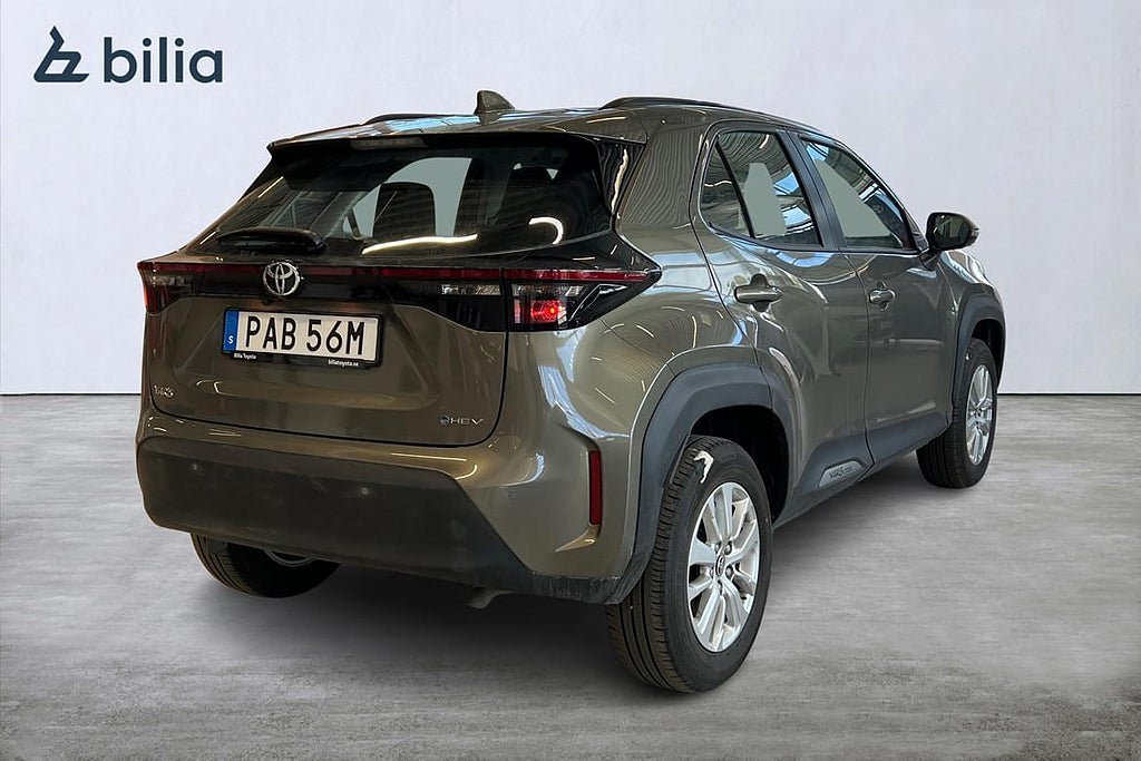 Vehicle Image 19