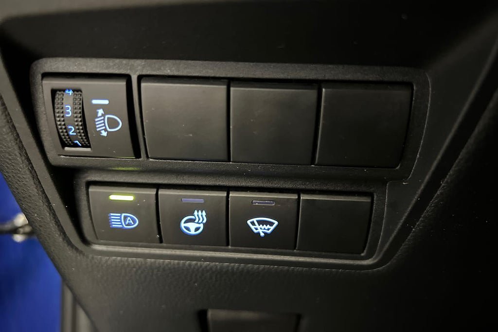 Vehicle Image 19