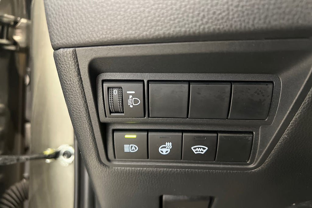 Vehicle Image 22
