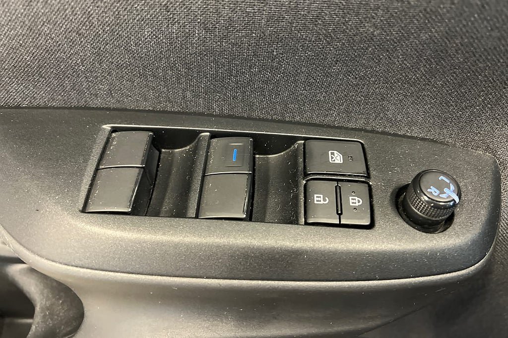 Vehicle Image 20