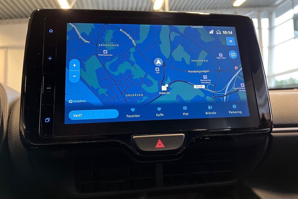 Vehicle Image 22
