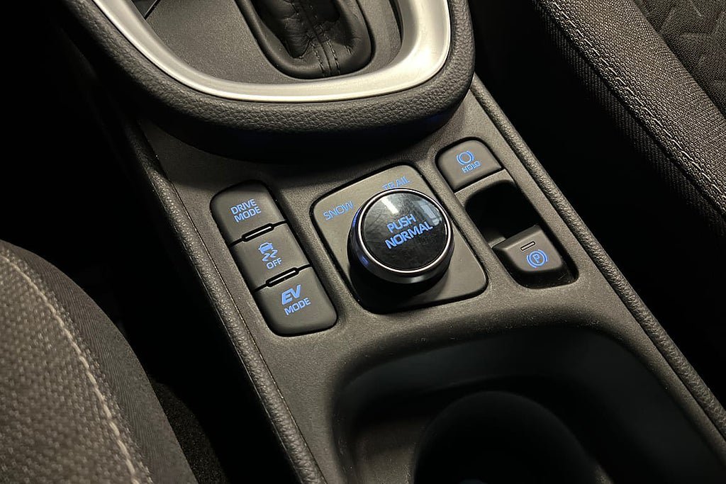 Vehicle Image 24