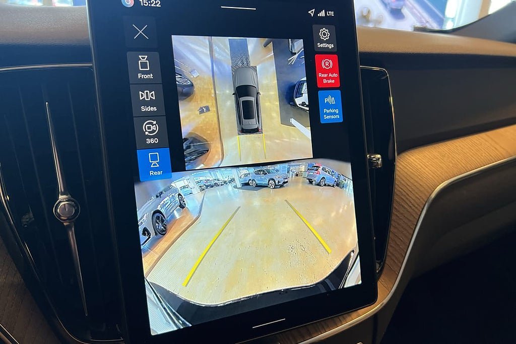 Vehicle Image 21