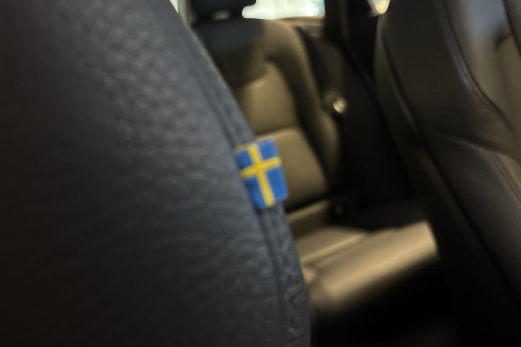 Vehicle Image 30