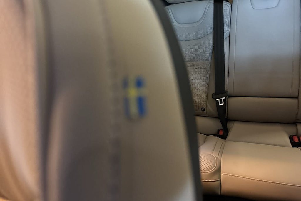 Vehicle Image 36