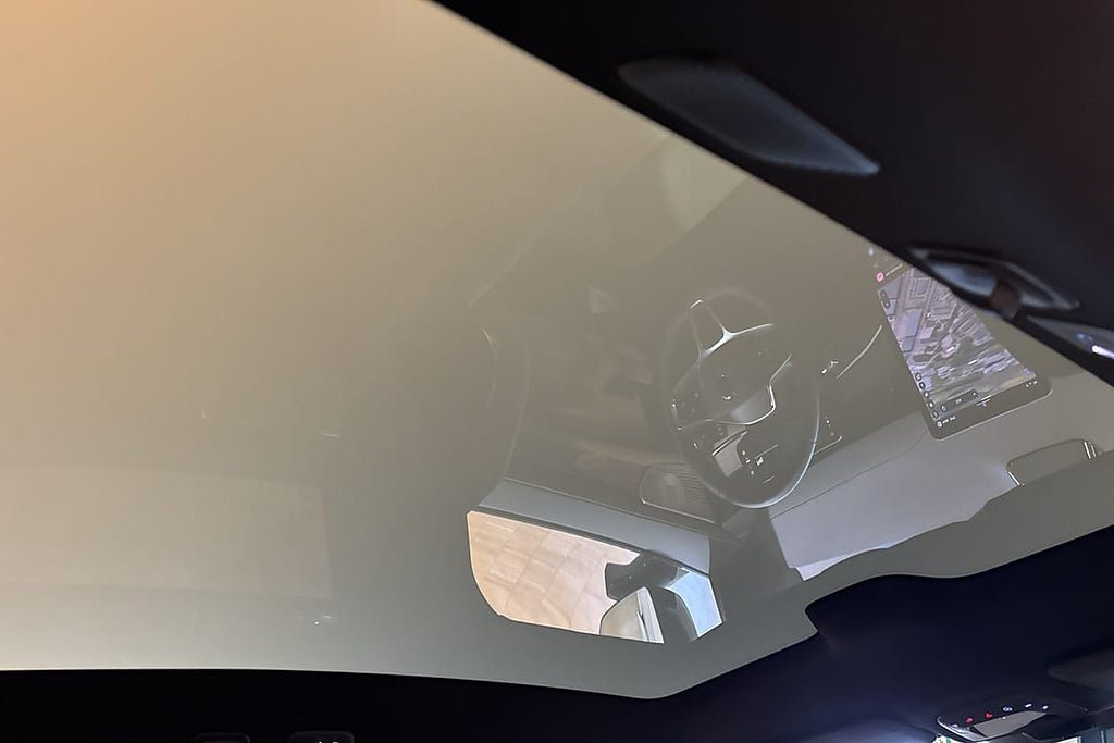 Vehicle Image 38