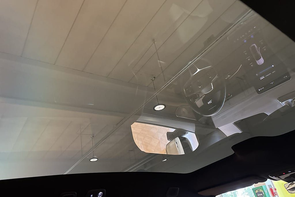 Vehicle Image 39