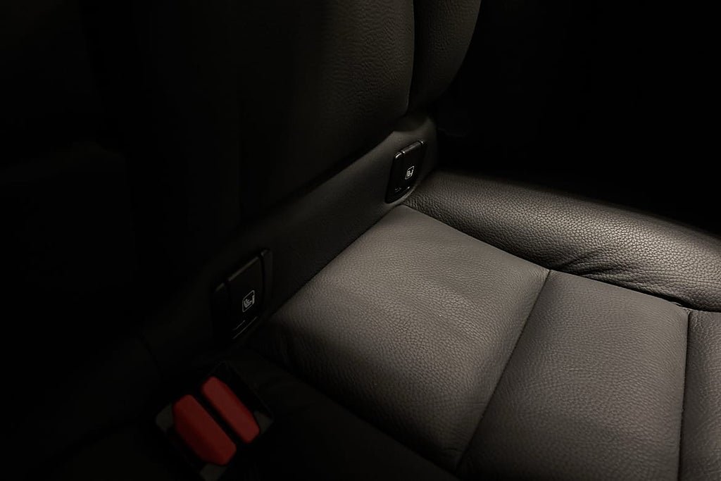 Vehicle Image 33