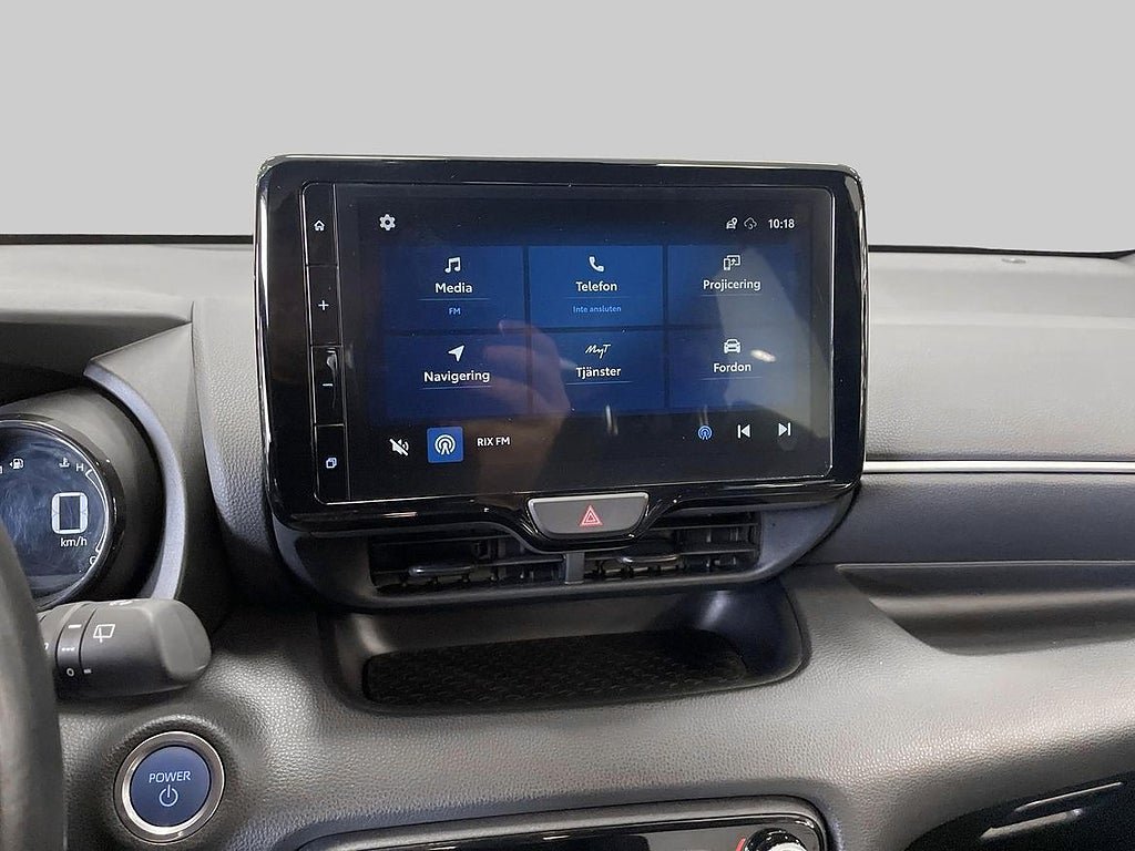 Vehicle Image 16