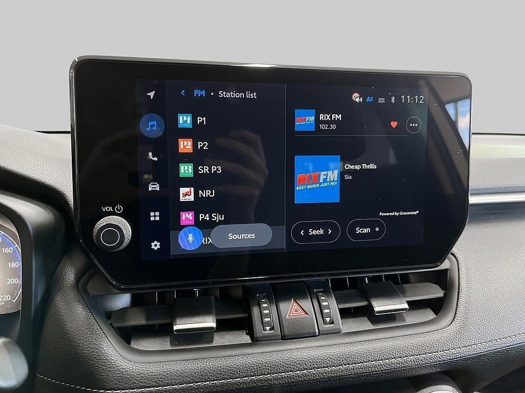 Vehicle Image 15